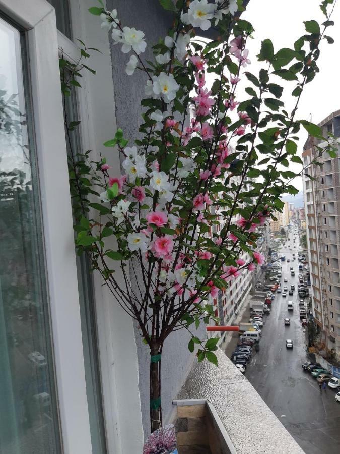 Мате Apartment Batum Dış mekan fotoğraf