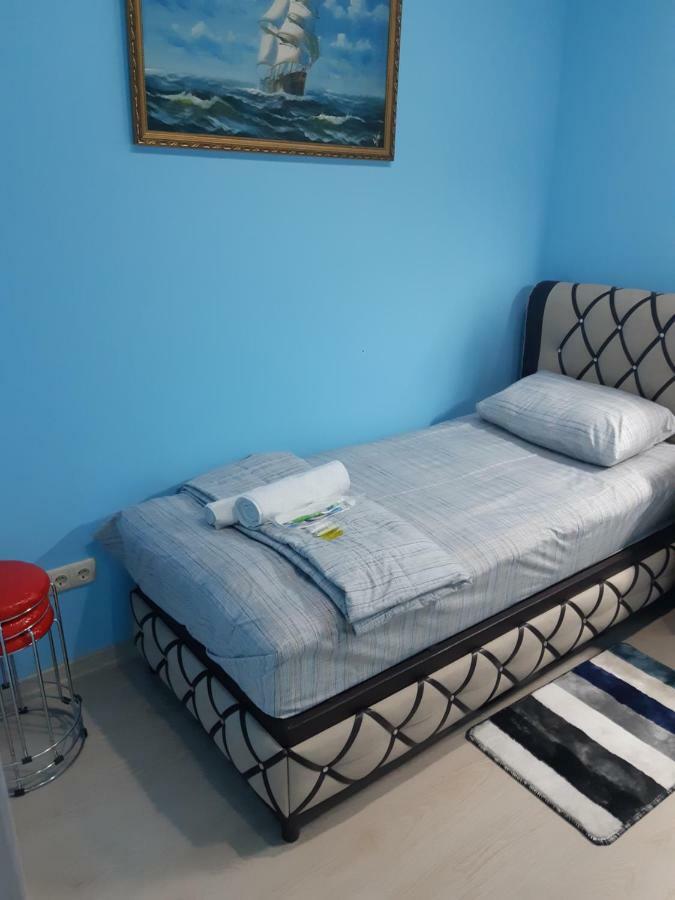 Мате Apartment Batum Dış mekan fotoğraf